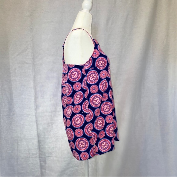 Mud Pie Tank Top - Picture 12 of 12